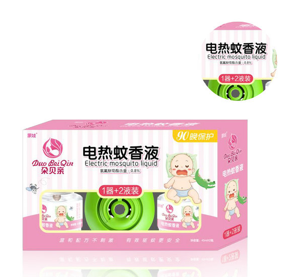 朶贝亲电热蚊香液1�?2液装.jpg