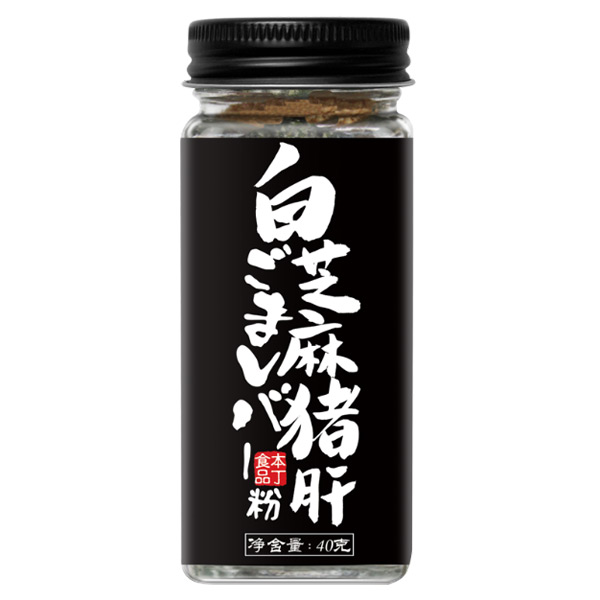 本丁白芝麻猪肝粉.jpg