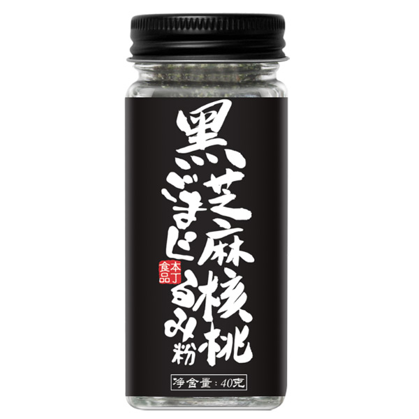 本丁黑芝麻核桃粉.jpg