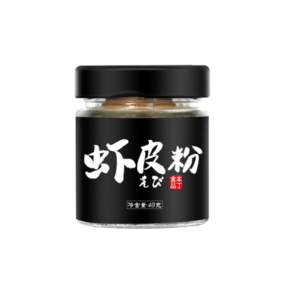 本丁虾皮�.jpg