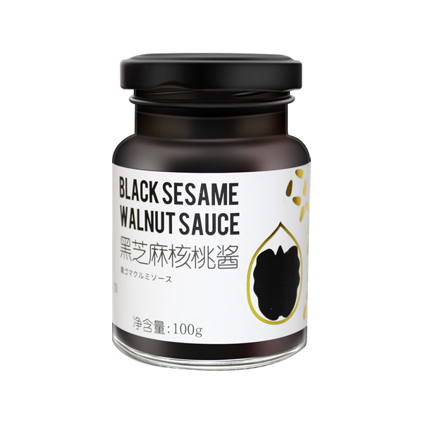 本丁黑芝麻核桃酱.jpg