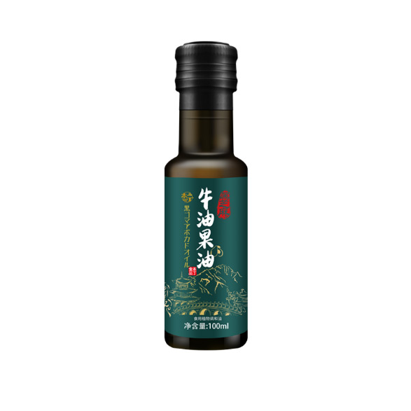 本丁黑芝麻牛油果�.jpg
