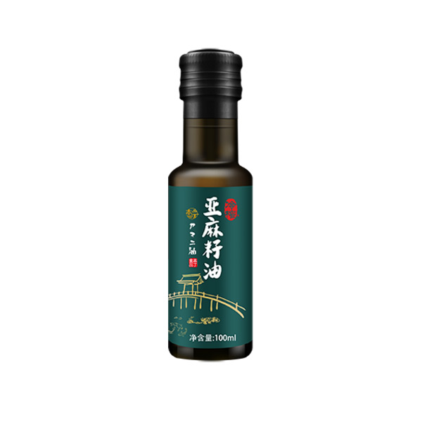 本丁亚麻籽油.jpg