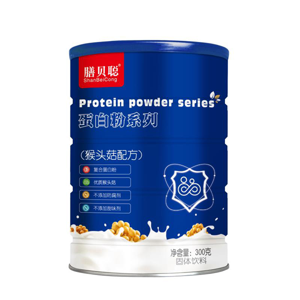 膳贝聪猴头菇配方蛋白�.jpg