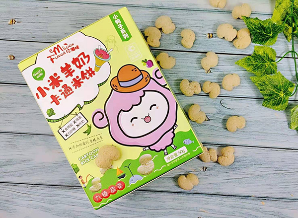 亿滋味小米羊奶卡通米�?九臻蔬菜.jpg