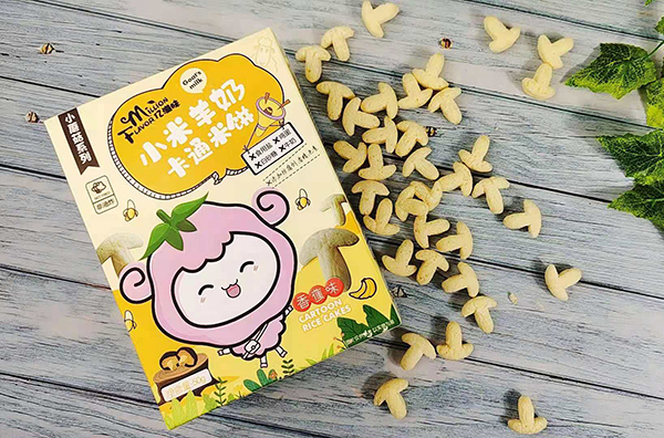 亿滋味小米羊奶卡通米�.香蕉�.jpg
