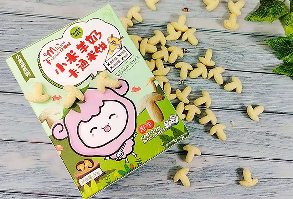 亿滋味小米羊奶卡通米�?原味.jpg