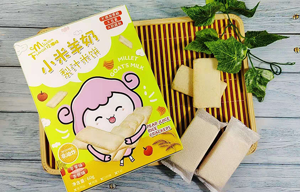 亿滋味小米羊奶梨汁米�.苹果�.香蕉�.jpg