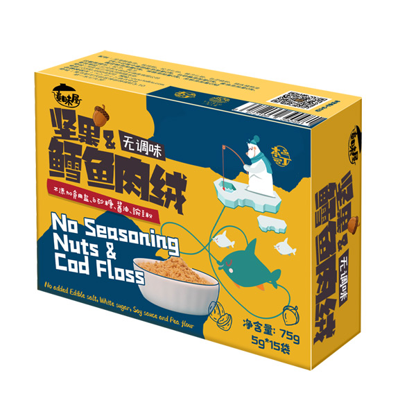 本丁童味屋坚果鳕鱼肉�.jpg