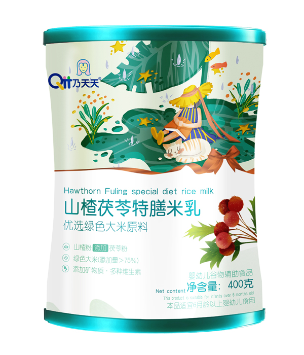 乃天天山楂茯苓特膳米�.jpg