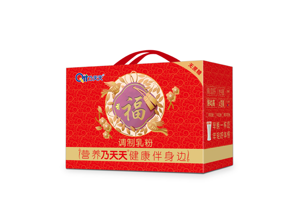 乃天天调制乳粉（福）.jpg