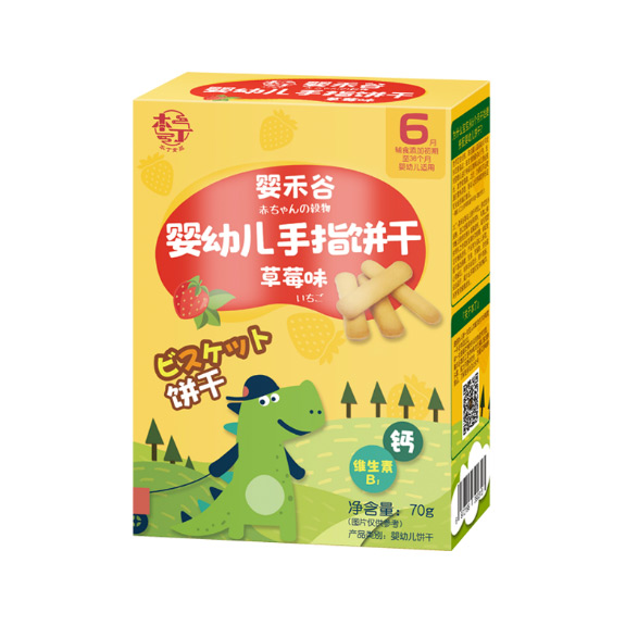 本丁婴禾谷婴幼儿手指饼干-草莓�.jpg