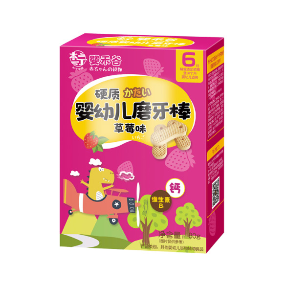 本丁婴禾谷婴幼儿磨牙�.草莓�.jpg