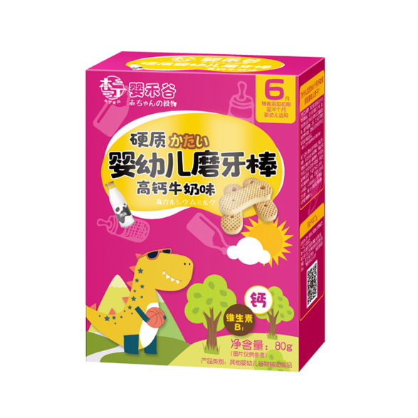 本丁婴禾谷婴幼儿磨牙�.高钙牛奶�.jpg