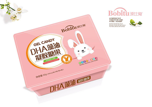 波比兔藻油DHA凝胶糖果.jpg