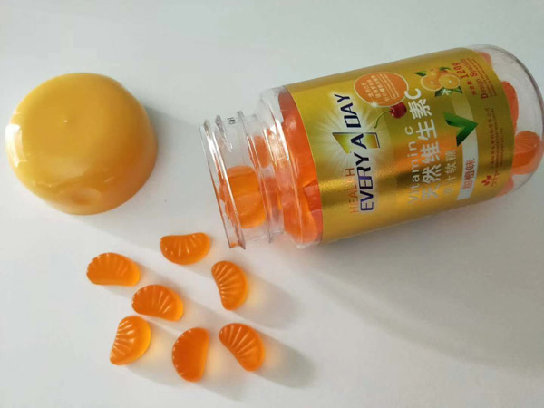 天然维生素C香橙�.jpg