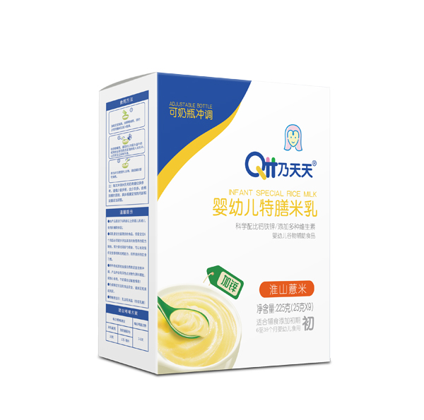 乃天天淮山薏米特膳米�.jpg
