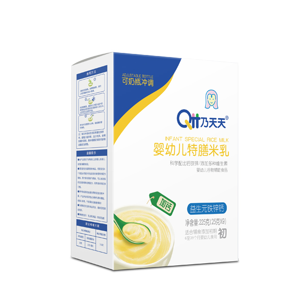 乃天天益生元铁锌钙特膳米�.jpg