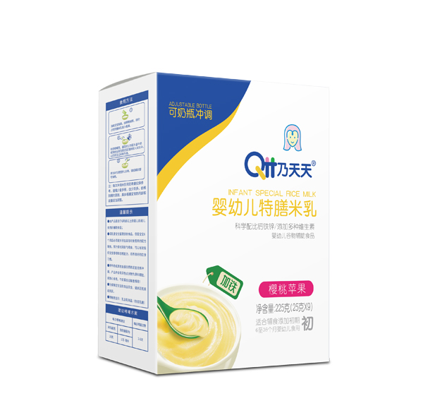 乃天天益樱桃苹果特膳米乳.jpg