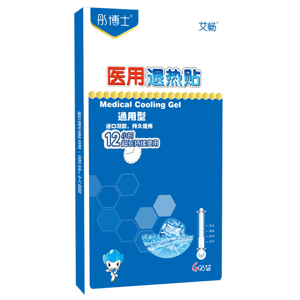 彤博士艾畅通用型退热贴.jpg