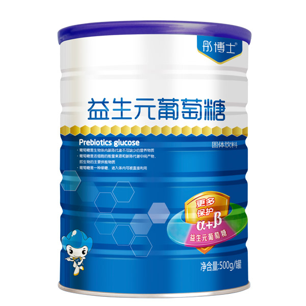 彤博士益生元葡萄糖罐�.jpg