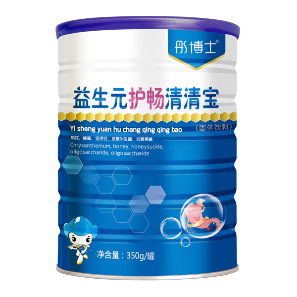 彤博士护畅清清宝罐装.jpg