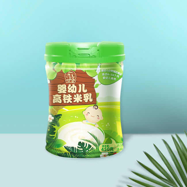 贝恋婴幼儿高铁米�.jpg