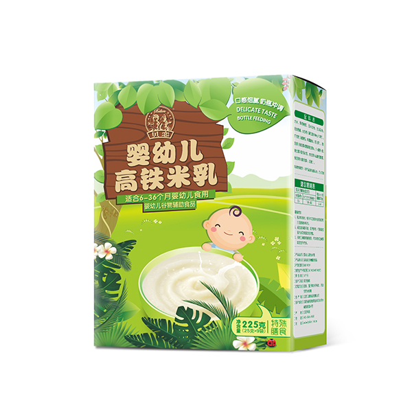 贝恋婴幼儿高铁米乳盒�.jpg