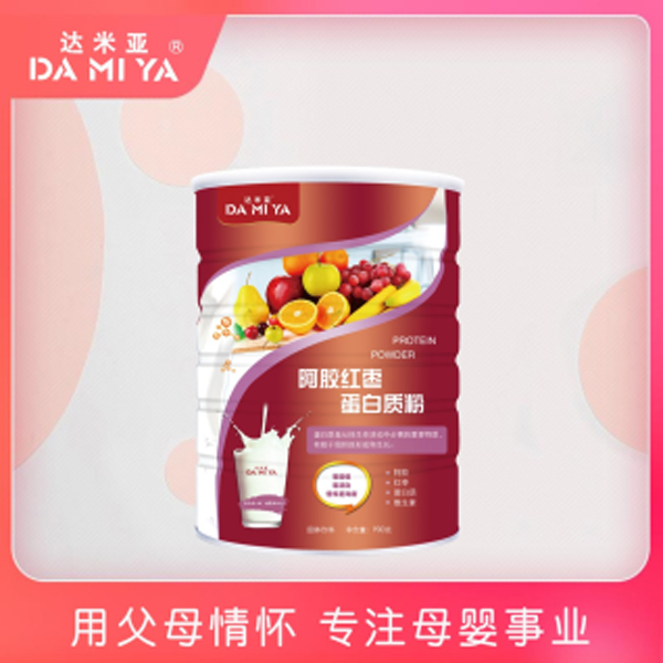 达米亚阿胶红枣蛋白质�.jpg