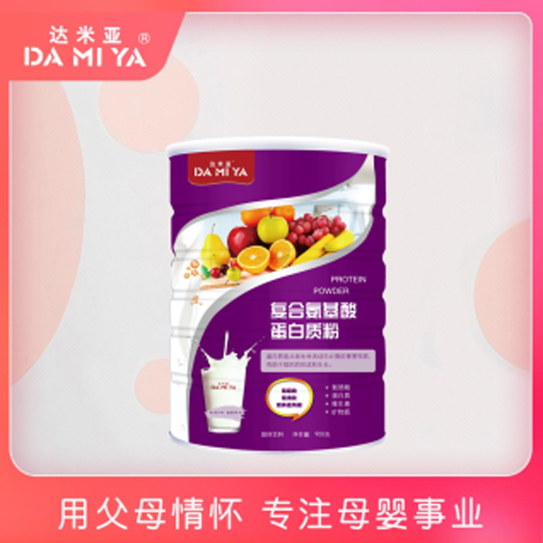 达米亚复合氨基酸蛋白质粉.jpg