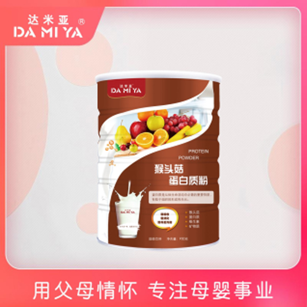 达米亚猴头菇蛋白质粉.jpg