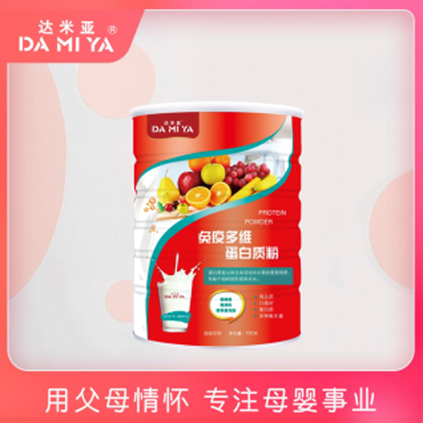 达米亚免疫多维蛋白质�.jpg