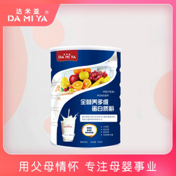 达米亚全营养多维蛋白质粉.jpg