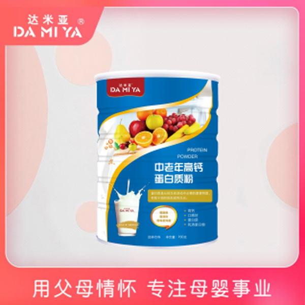 达米亚中老年高钙蛋白质粉.jpg