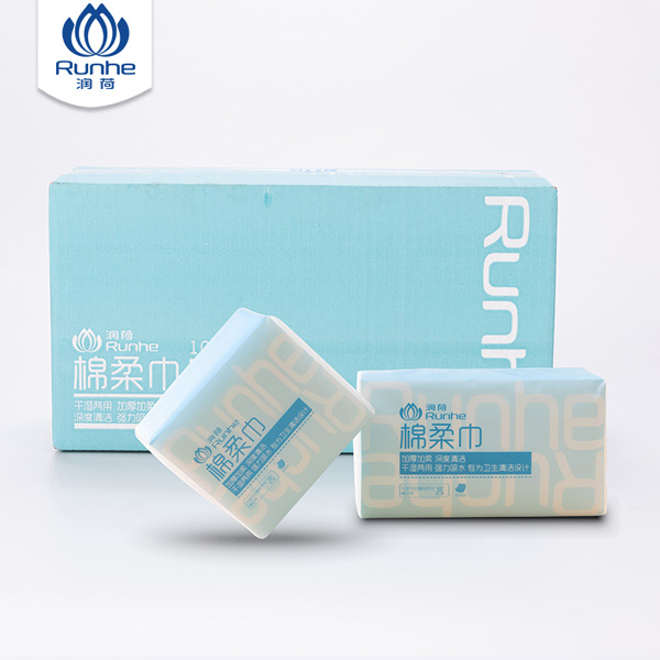润荷棉柔�.jpg