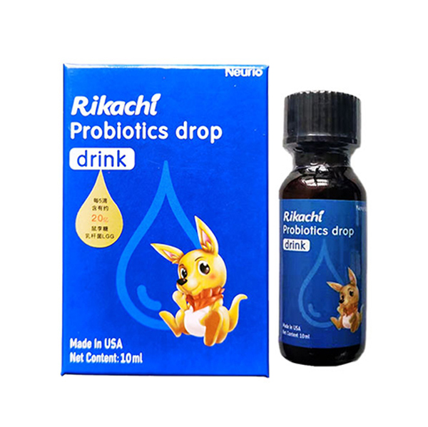 Rikachi益生菌滴�.jpg