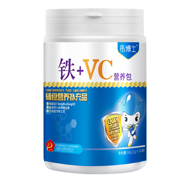 彤博士铁+VC营养�.jpg