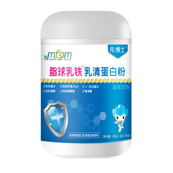 彤博士脂球乳铁乳清蛋白粉.jpg