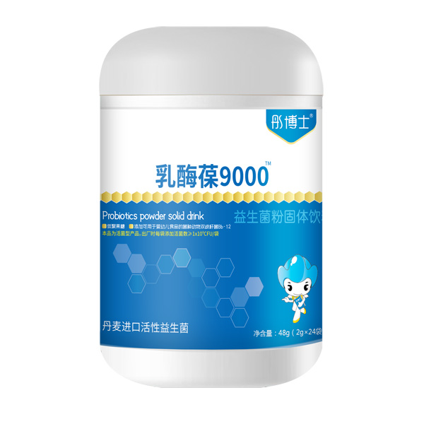 彤博士乳酶葆9000.jpg