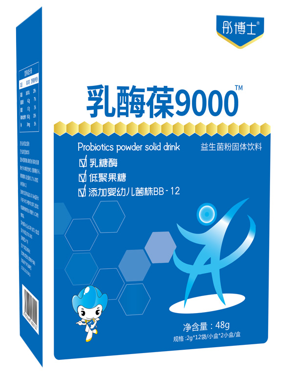 彤博士乳酶葆9000大盒.jpg
