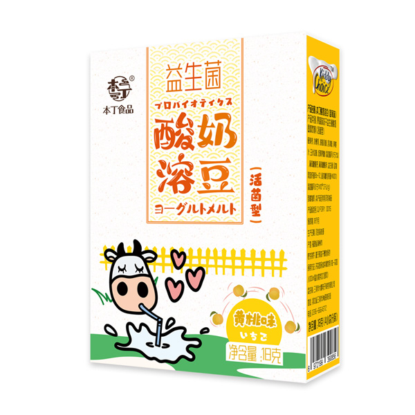 本丁益生菌酸奶溶豆黄�.jpg