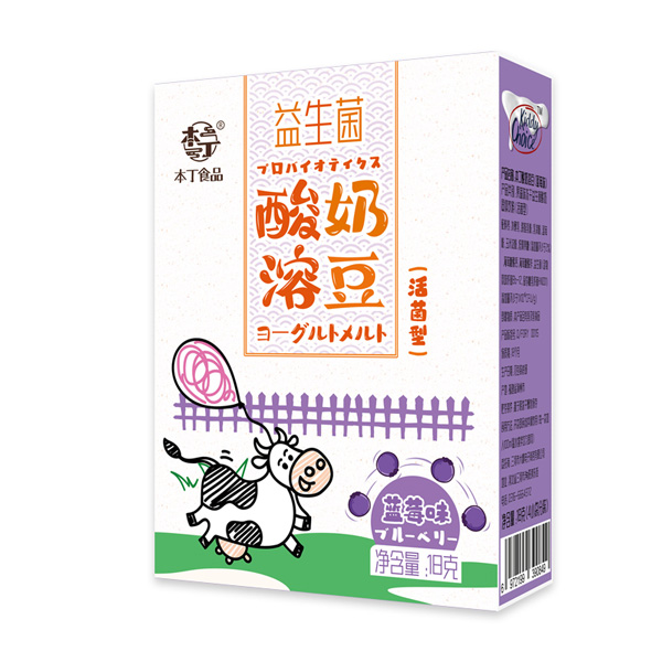 本丁益生菌酸奶溶豆蓝莓味.jpg