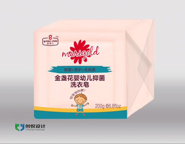 金孩儿金盏花婴幼儿抑菌洗衣皂.jpg