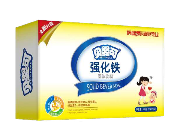 贝婴可强化铁固体饮料 横版.jpg