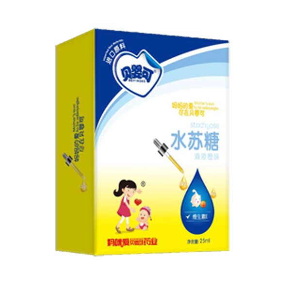 靥水苏糖滴剂.jpg