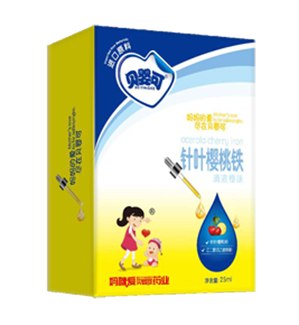 靥针叶樱桃铁滴剂.jpg