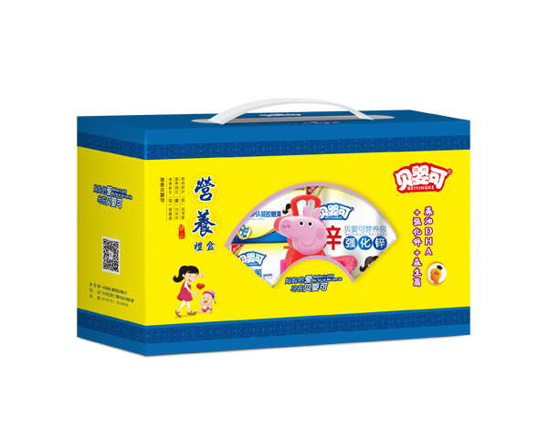 贝婴可藻油DHA+强化�.益生菌营养礼�.jpg
