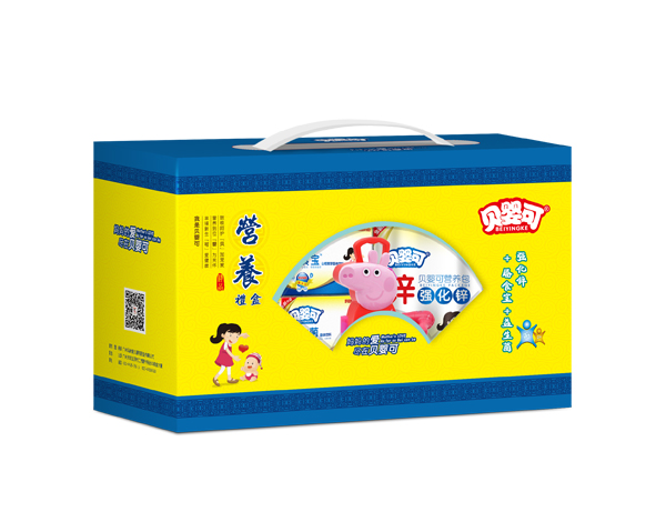 贝婴可强化锌+靥食�.益生菌营养礼�.jpg