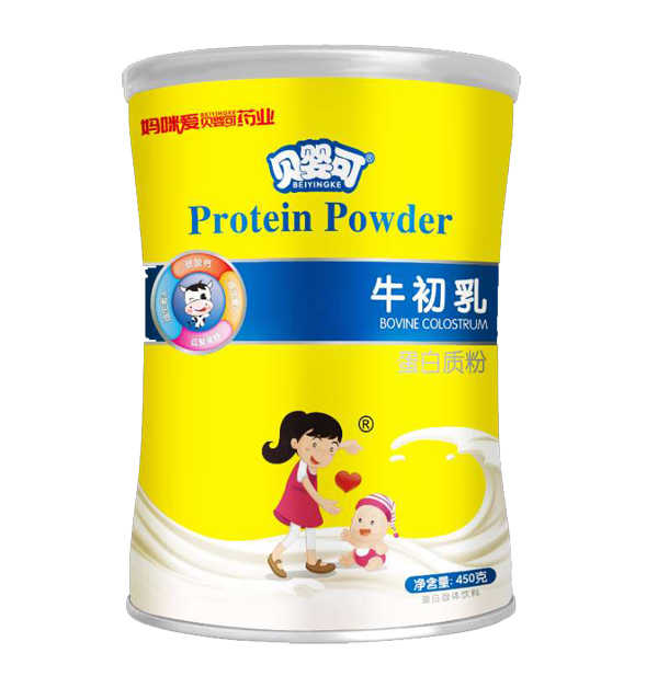 贝婴可牛初乳蛋白质粉.jpg