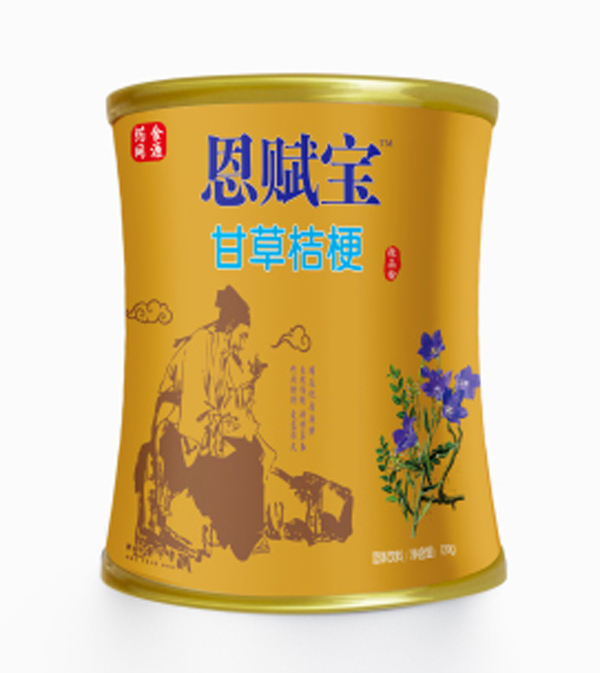 恩赋宝甘草桔梗微晶粉.jpg